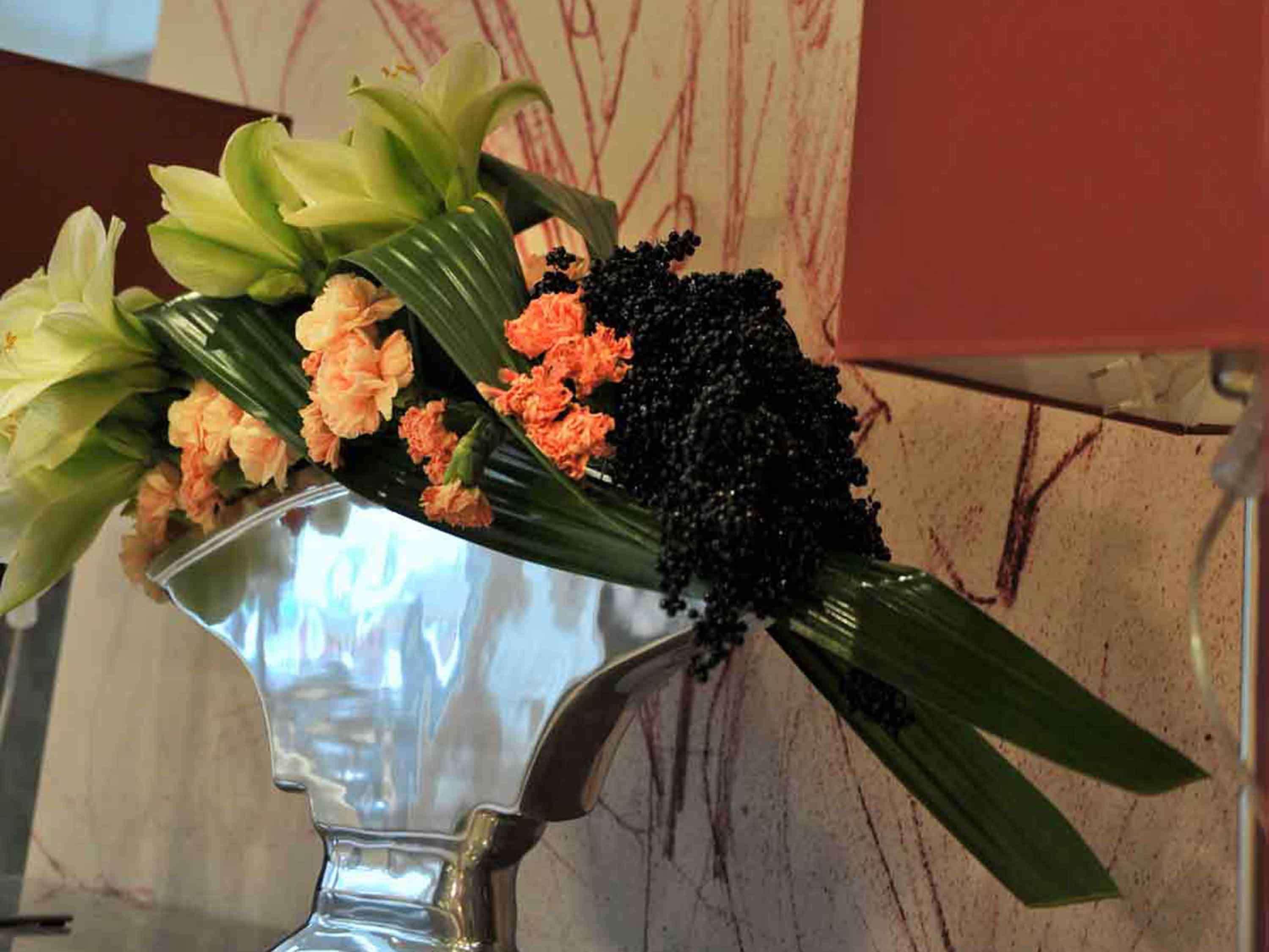 Mercure Paris Bastille Marais Екстер'єр фото